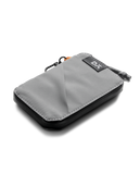dark-grey-pulse-card-wallet
