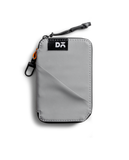 dark-grey-pulse-card-wallet