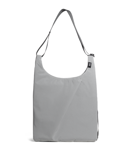 Ray Tote Bag
