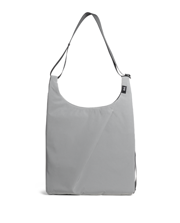 Ray Tote Bag