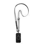 Strobe Lanyards