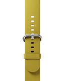 forest-ellipse-leather-apple-watch-band-384041mm