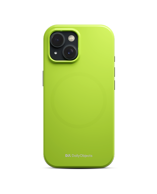 enamel-bumper-magsafe-iphone-15-case