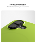 black-enamel-bumper-magsafe-iphone-16-case