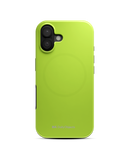 black-enamel-bumper-magsafe-iphone-17-case