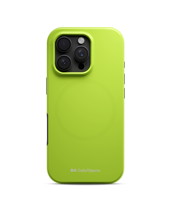 Apple Iphone 16 Pro Max Covers & Cases