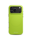 black-enamel-bumper-magsafe-iphone-17-pro-case