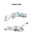 loop-tie-up-for-cables-and-earphones-set-of-7