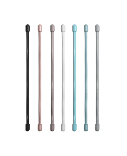 loop-tie-up-for-cables-and-earphones-set-of-7