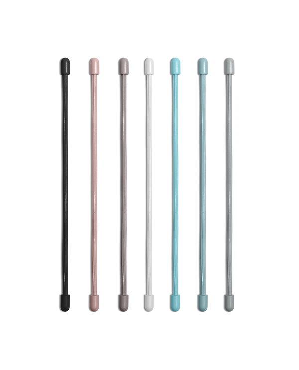 loop-tie-up-for-cables-and-earphones-set-of-7