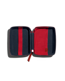 marshal-mini-tech-kit-organiser-leatherite-blue
