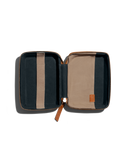 marshal-mini-tech-kit-organiser-leatherite-blue
