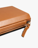 marshal-mini-tech-kit-organiser-leatherite-blue
