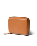 marshal-mini-tech-kit-organiser-leatherite-blue