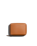marshal-mini-tech-kit-organiser-leatherite-blue