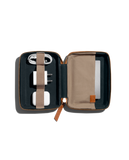 marshal-mini-tech-kit-organiser-leatherite-blue