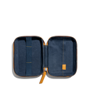marshal-mini-tech-kit-organiser-leatherite-blue