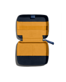 marshal-mini-tech-kit-organiser-leatherite-blue