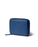 marshal-mini-tech-kit-organiser-leatherite-blue