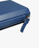 marshal-mini-tech-kit-organiser-leatherite-blue