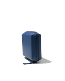 marshal-mini-tech-kit-organiser-leatherite-blue
