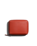 marshal-mini-tech-kit-organiser-leatherite-blue