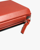 marshal-mini-tech-kit-organiser-leatherite-blue