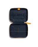 marshal-mini-tech-kit-organiser-leatherite-blue