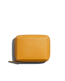 marshal-mini-tech-kit-organiser-leatherite-blue