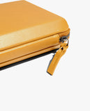 marshal-mini-tech-kit-organiser-leatherite-blue