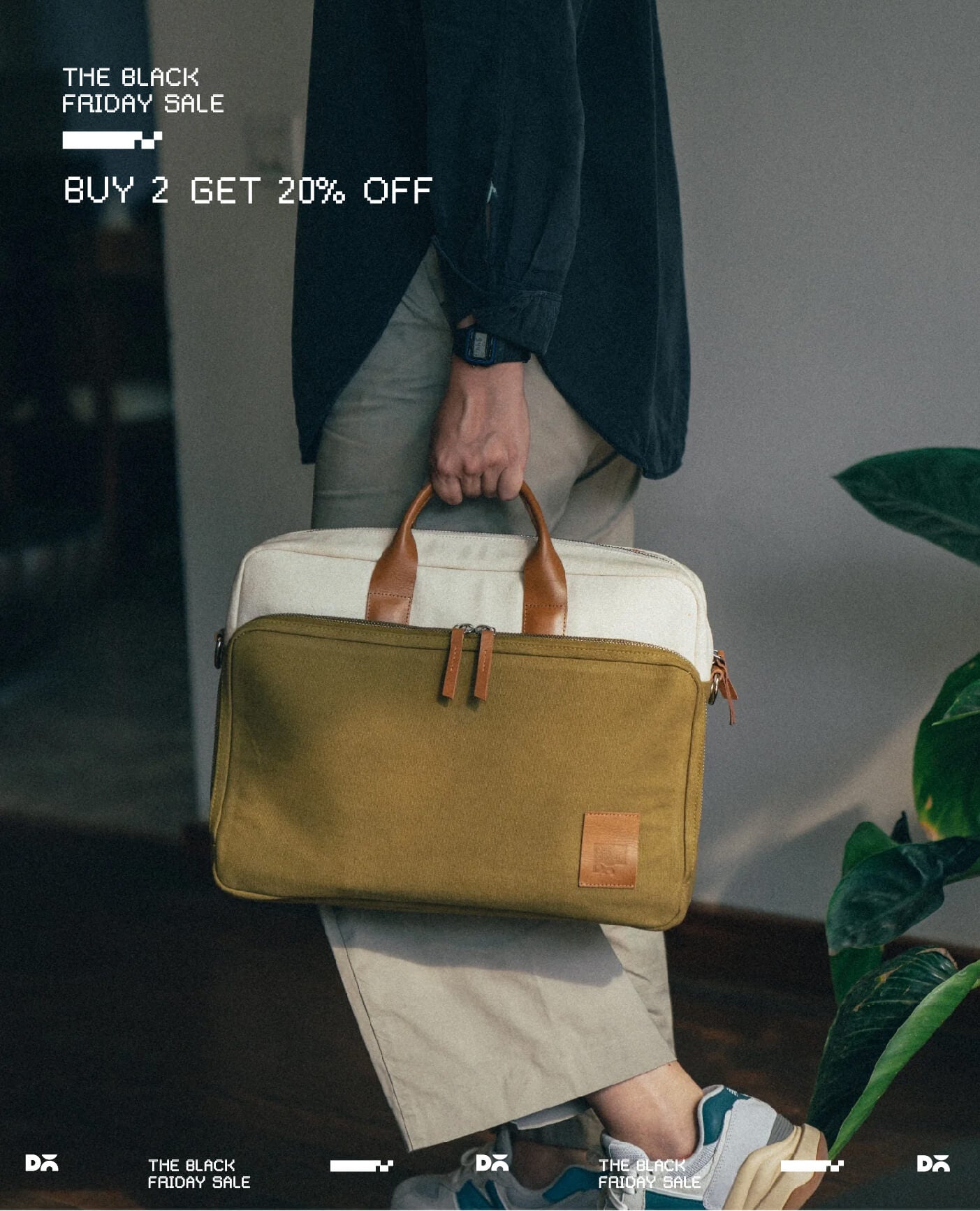 DailyObjects International