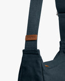 march-crossbody-bag