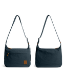 march-crossbody-bag