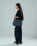march-crossbody-bag