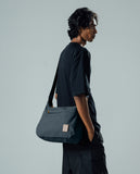 march-crossbody-bag