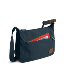 march-crossbody-bag
