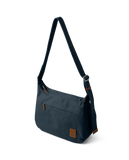 march-crossbody-bag