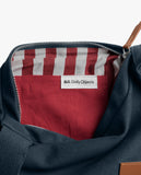 march-crossbody-bag