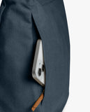 march-crossbody-bag