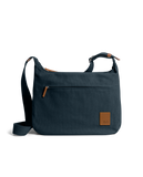 march-crossbody-bag