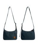 march-crossbody-bag