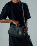 march-crossbody-bag