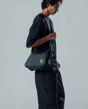 march-crossbody-bag