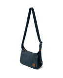 march-crossbody-bag