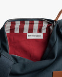 march-crossbody-bag