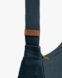 march-crossbody-bag