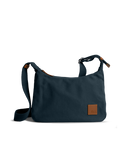march-crossbody-bag