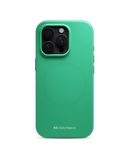 enamel-bumper-magsafe-iphone-13-pro-case