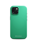 enamel-bumper-magsafe-iphone-15-plus-case