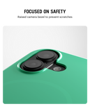 black-enamel-bumper-magsafe-iphone-16-case